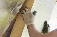 rated Reading roof insulation companies